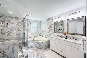 52 Phelps St, Marlborough, MA 01752 - Photo 18