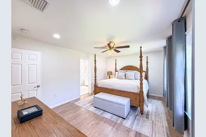 52 Phelps St, Marlborough, MA 01752 - Photo 16