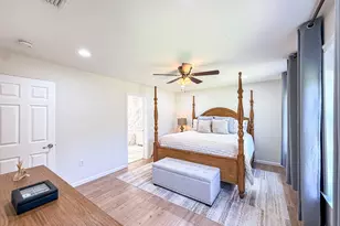 52 Phelps St, Marlborough, MA 01752 - Photo 16