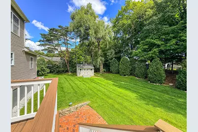 52 Phelps St, Marlborough, MA 01752 - Photo 38