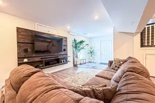 52 Phelps St, Marlborough, MA 01752 - Photo 32