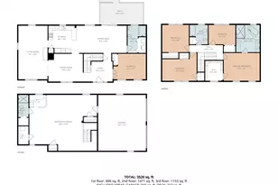 52 Phelps St, Marlborough, MA 01752 - Photo 42