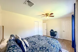 52 Phelps St, Marlborough, MA 01752 - Photo 22