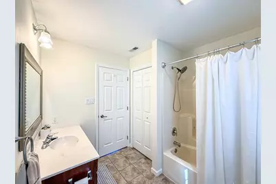 52 Phelps St, Marlborough, MA 01752 - Photo 28