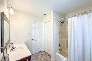 52 Phelps St, Marlborough, MA 01752 - Photo 28