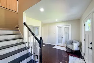 52 Phelps St, Marlborough, MA 01752 - Photo 14