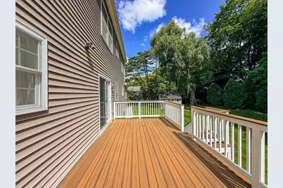 52 Phelps St, Marlborough, MA 01752 - Photo 36