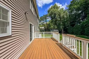 52 Phelps St, Marlborough, MA 01752 - Photo 36
