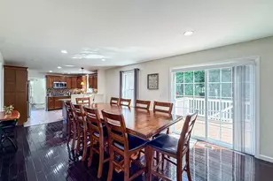 52 Phelps St, Marlborough, MA 01752 - Photo 6