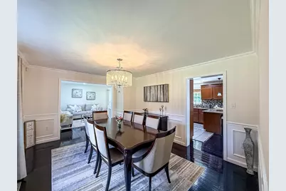 52 Phelps St, Marlborough, MA 01752 - Photo 10