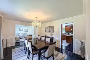 52 Phelps St, Marlborough, MA 01752 - Photo 10