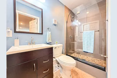 52 Phelps St, Marlborough, MA 01752 - Photo 34