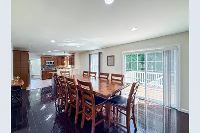 52 Phelps St, Marlborough, MA 01752 - Photo 6