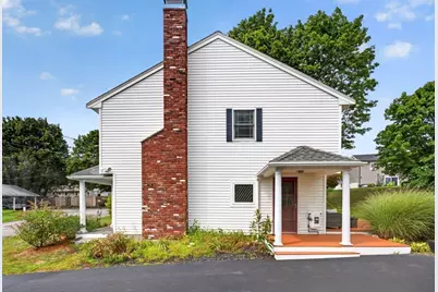 4 Jeffrey Rd, Billerica, MA 01821 - Photo 4
