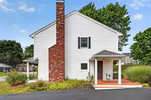 4 Jeffrey Rd, Billerica, MA 01821 - Photo 4