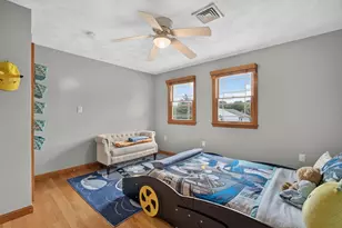 4 Jeffrey Rd, Billerica, MA 01821 - Photo 26
