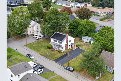 4 Jeffrey Rd, Billerica, MA 01821 - Photo 34