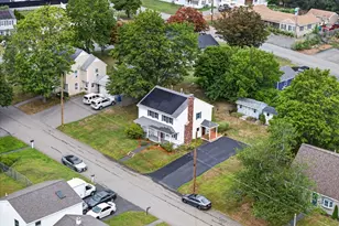 4 Jeffrey Rd, Billerica, MA 01821 - Photo 34