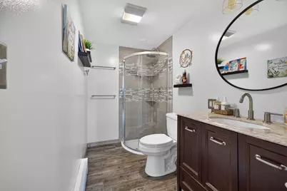 4 Jeffrey Rd, Billerica, MA 01821 - Photo 10