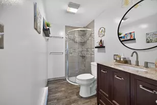 4 Jeffrey Rd, Billerica, MA 01821 - Photo 10