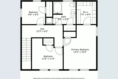 4 Jeffrey Rd, Billerica, MA 01821 - Photo 40