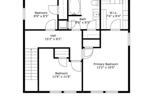 4 Jeffrey Rd, Billerica, MA 01821 - Photo 40
