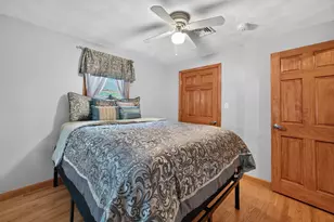 4 Jeffrey Rd, Billerica, MA 01821 - Photo 22