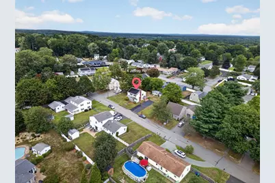 4 Jeffrey Rd, Billerica, MA 01821 - Photo 38