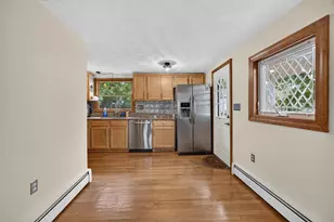 4 Jeffrey Rd, Billerica, MA 01821 - Photo 16
