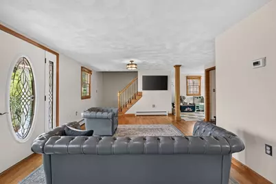 4 Jeffrey Rd, Billerica, MA 01821 - Photo 8