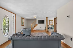 4 Jeffrey Rd, Billerica, MA 01821 - Photo 8
