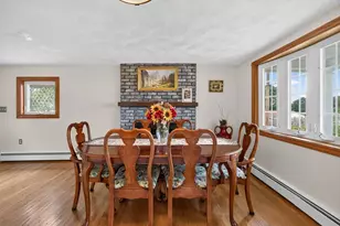 4 Jeffrey Rd, Billerica, MA 01821 - Photo 14