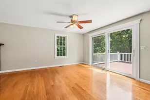470 Lost Lake Dr, Groton, MA 01450 - Photo 8