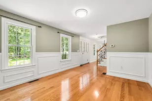 470 Lost Lake Dr, Groton, MA 01450 - Photo 14