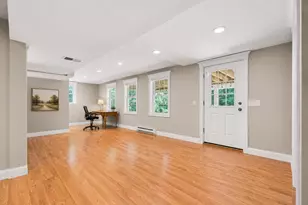 470 Lost Lake Dr, Groton, MA 01450 - Photo 26