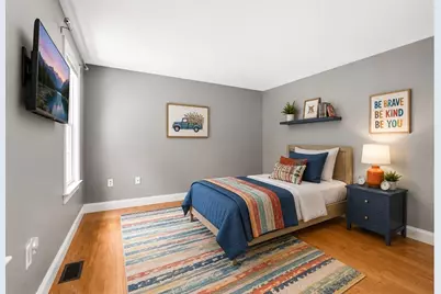 470 Lost Lake Dr, Groton, MA 01450 - Photo 22