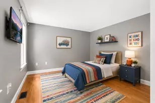 470 Lost Lake Dr, Groton, MA 01450 - Photo 22