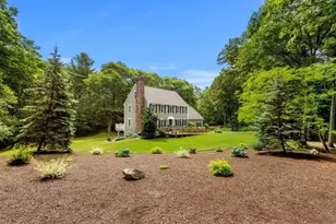 470 Lost Lake Dr, Groton, MA 01450 - Photo 38