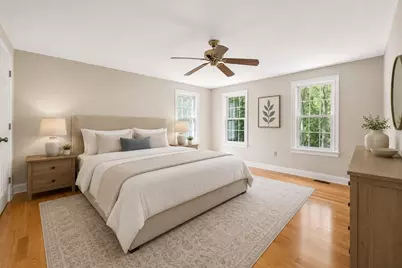 470 Lost Lake Dr, Groton, MA 01450 - Photo 16