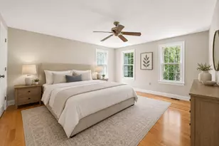470 Lost Lake Dr, Groton, MA 01450 - Photo 16