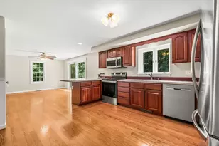 470 Lost Lake Dr, Groton, MA 01450 - Photo 6