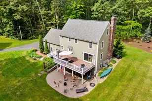 470 Lost Lake Dr, Groton, MA 01450 - Photo 2