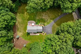 470 Lost Lake Dr, Groton, MA 01450 - Photo 34