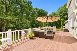 470 Lost Lake Dr, Groton, MA 01450 - Photo 32