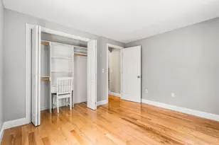 470 Lost Lake Dr, Groton, MA 01450 - Photo 20