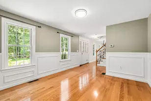 470 Lost Lake Dr, Groton, MA 01450 - Photo 14