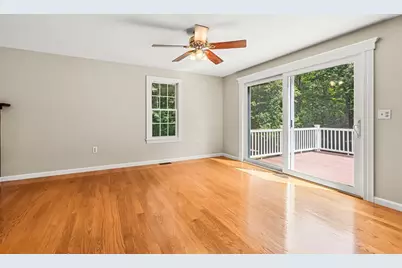 470 Lost Lake Dr, Groton, MA 01450 - Photo 8