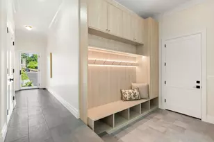 4 Percy Rd, Lexington, MA 02421 - Photo 22