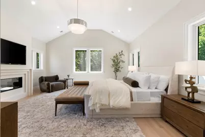 4 Percy Rd, Lexington, MA 02421 - Photo 28