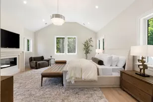 4 Percy Rd, Lexington, MA 02421 - Photo 28